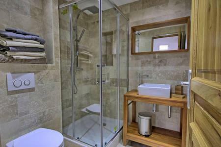 402-Appartement Rue James Close Antibes Luaran gambar