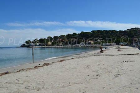 402-Appartement Rue James Close Antibes Luaran gambar
